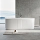Bathtub
